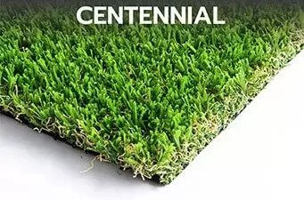CENTENNIAL