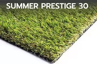 Summer Prestige 30