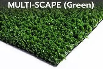 Multi-Scape-Green