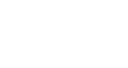 PLJ Group Australia