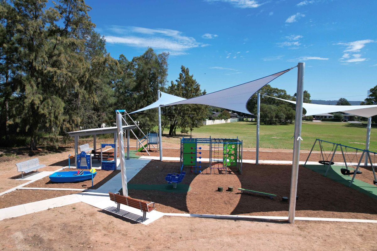 Willoring Park (2)