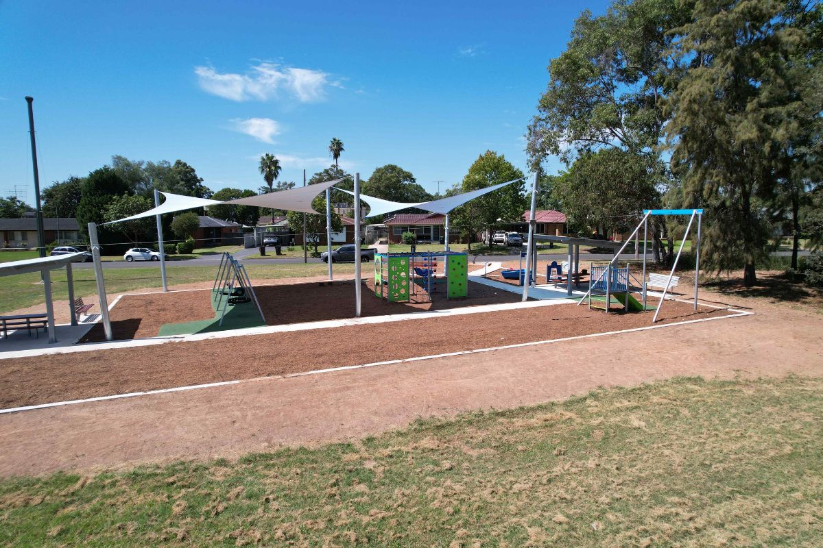 Willoring Park (3)