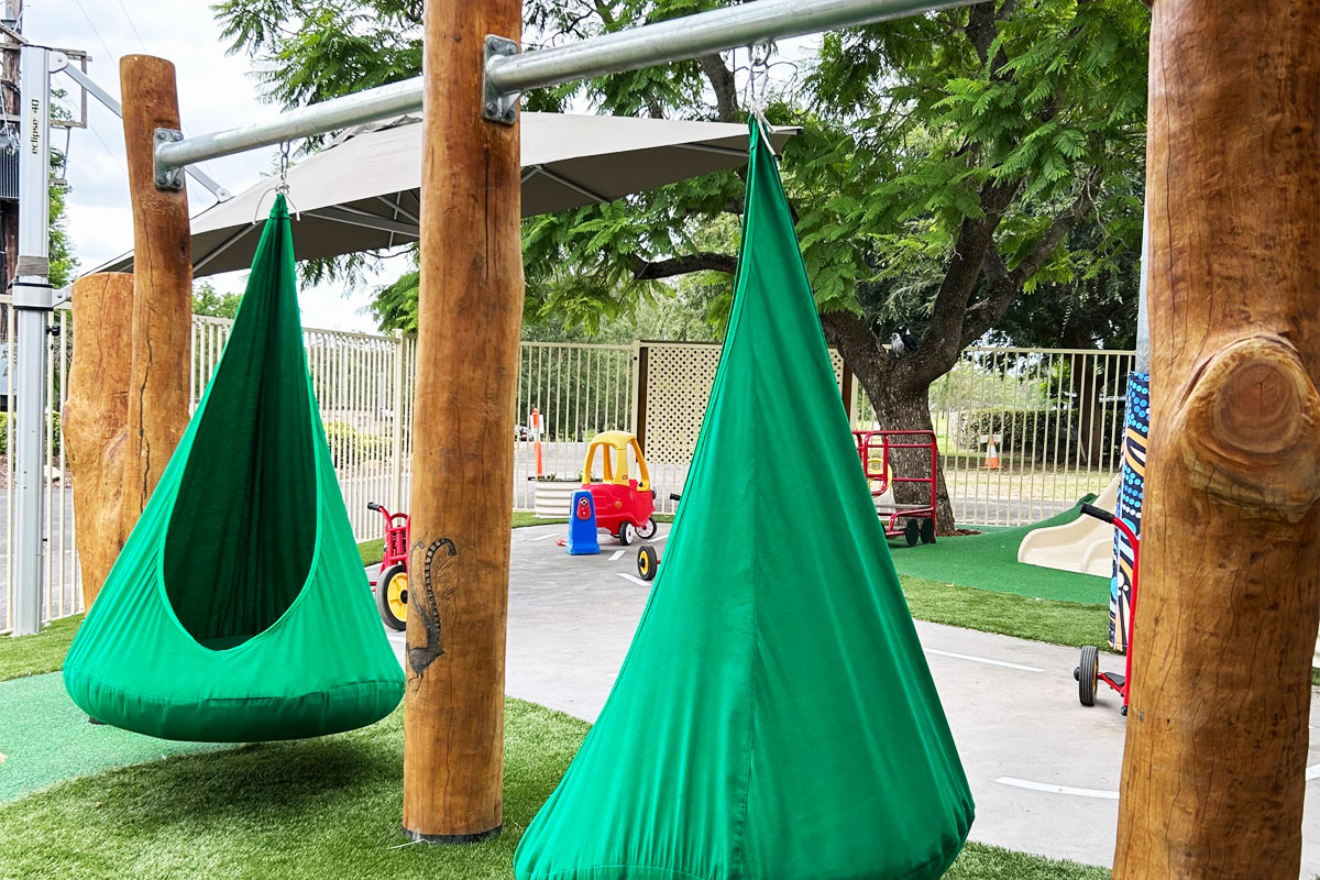 Mater-Dei-Early-Childhood-Education1
