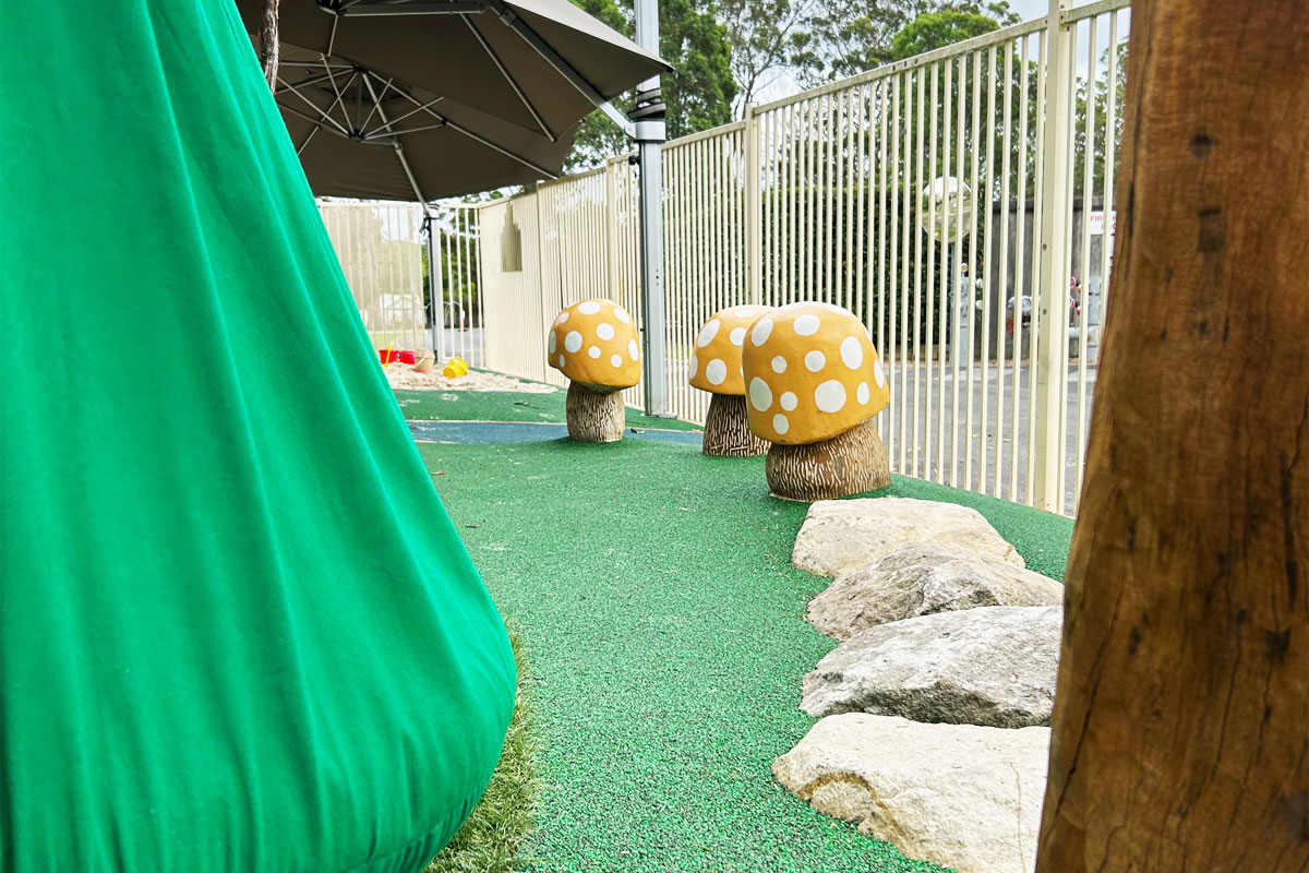 Mater-Dei-Early-Childhood-Education2