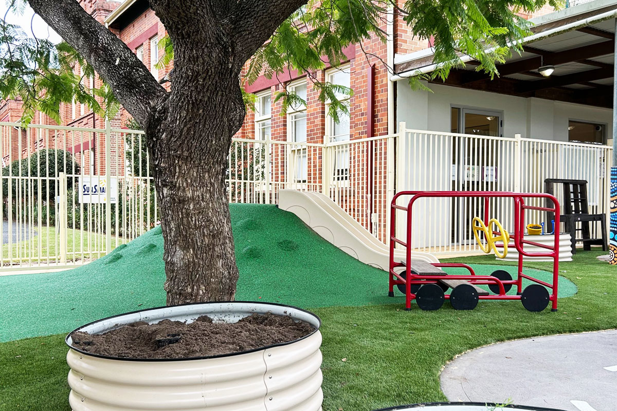 Mater-Dei-Early-Childhood-Education3