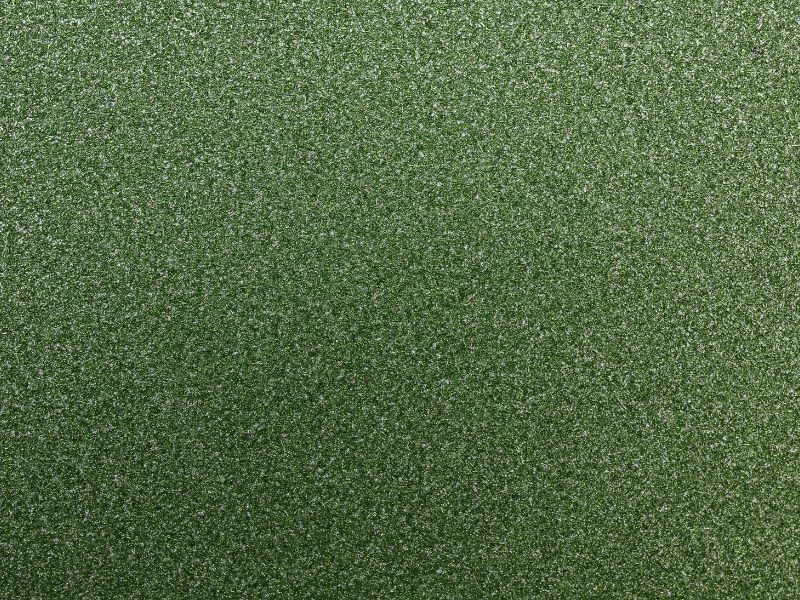 Synthetic Grass Installation Services-Kiama PLJ Group Australia Australia
