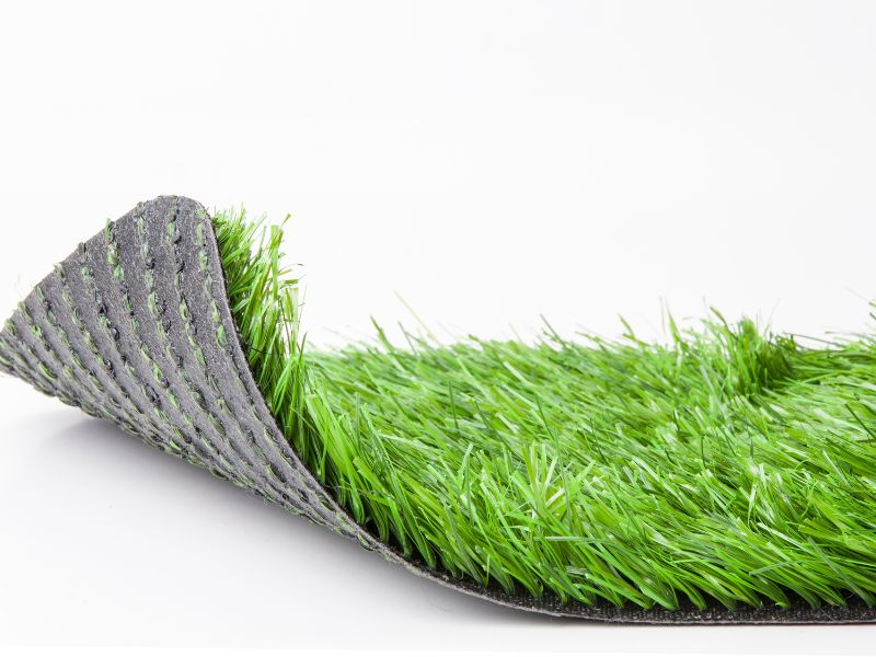 Synthetic Grass Installation Services-Liverpool PLJ Group Australia Australia