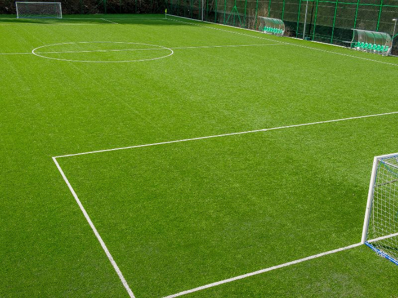 Synthetic Grass Installation Services-Penrith PLJ Group Australia Australia
