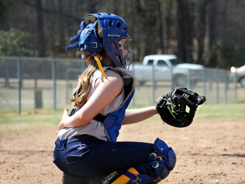 Our Complete Range of Playground Services in Renwick