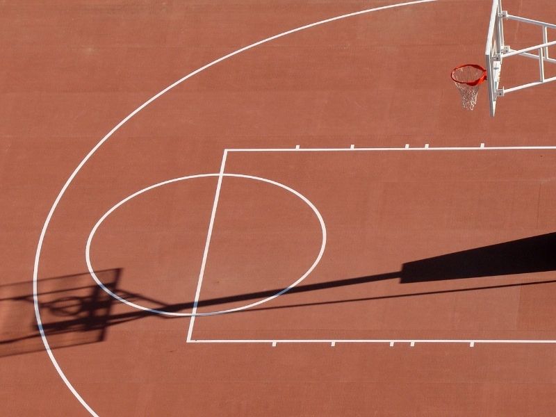 Why Choose PLJ Group Australia Australia for Playground Construction in Denham Court