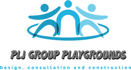 PLJ Group Australia